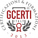 logo_registrato-150x150-1.png